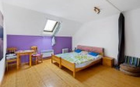 upload/image/479/StudioBARAK-54.jpg