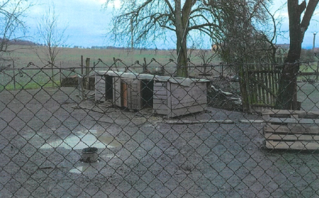 upload/image/491/Snimek-obrazovky-2-13.png