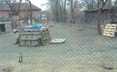 upload/image/491/Snimek-obrazovky-2-15.png