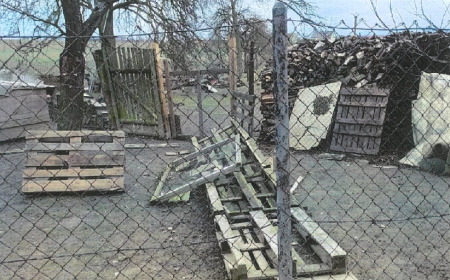 upload/image/491/Snimek-obrazovky-2-16.png