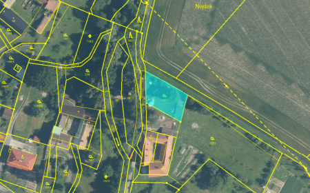 upload/image/491/Snimek-obrazovky-2-17.png