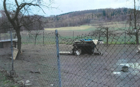 upload/image/491/Snimek-obrazovky-2024.png
