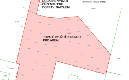 upload/image/496/Obrazek1-12.png