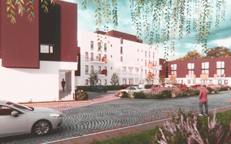 upload/image/501/Snimek-obrazovky-19-1.gif