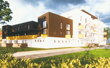 upload/image/501/Snimek-obrazovky-19-3.gif