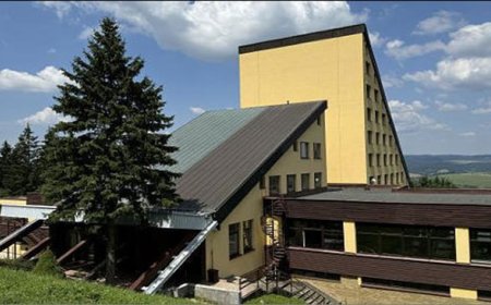 upload/image/507/Hotel-Jelenovska-hlav.jpg