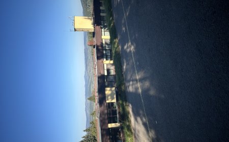 upload/image/507/IMG-4614.jpeg