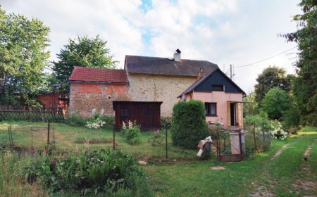 upload/image/514/Kadlin-uvodni-foto.jpg