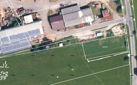 upload/image/519/Mapa-pozemku.png