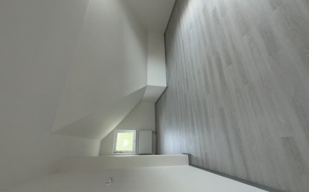 upload/image/522/IMG-7820.jpeg