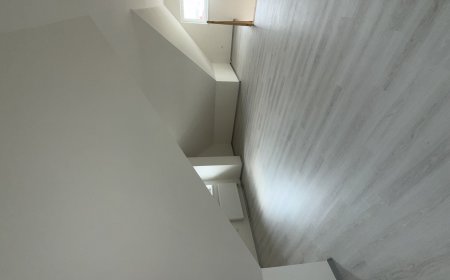upload/image/522/IMG-7822.jpeg