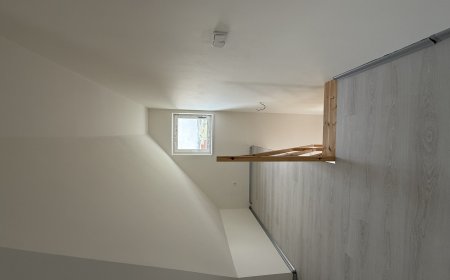 upload/image/522/IMG-7824.jpeg