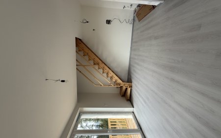 upload/image/522/IMG-7827.jpeg