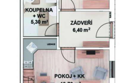 upload/image/522/Snimek-obrazovky-2-13.png