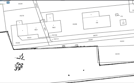 upload/image/524/Snimek-obrazovky-2-12.png